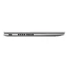 ASUS VivoBook 15 M1502YA klēpjdators Ryzen 5 16GB 512GB Photo 2