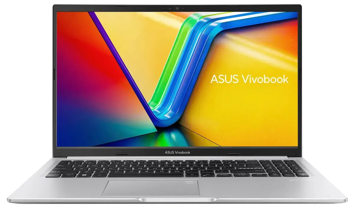ASUS VivoBook 15 M1502YA klēpjdators Ryzen 5 16GB 512GB Photo 3