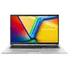 ASUS VivoBook 15 M1502YA klēpjdators Ryzen 5 16GB 512GB Photo 3