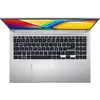 ASUS VivoBook 15 M1502YA klēpjdators Ryzen 5 16GB 512GB Photo 4