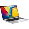 ASUS VivoBook 15 M1502YA klēpjdators Ryzen 5 16GB 512GB Photo 5