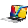 ASUS VivoBook 15 M1502YA klēpjdators Ryzen 5 16GB 512GB Photo 6