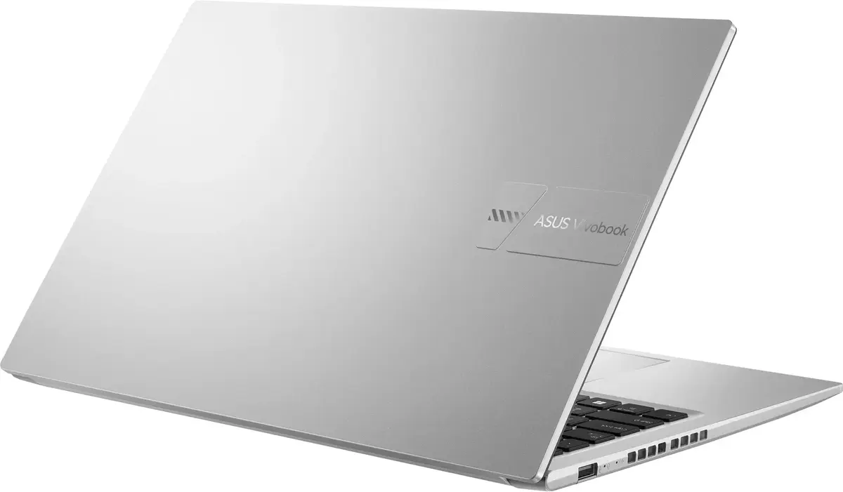 ASUS VivoBook 15 M1502YA klēpjdators Ryzen 5 16GB 512GB Photo 7