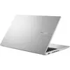 ASUS VivoBook 15 M1502YA klēpjdators Ryzen 5 16GB 512GB Photo 7