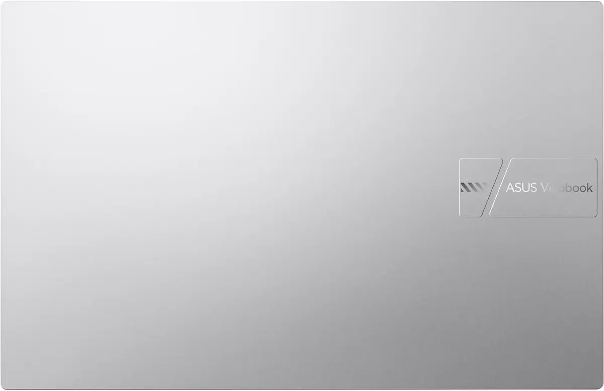 ASUS VivoBook 15 M1502YA klēpjdators Ryzen 5 16GB 512GB Photo 8