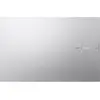 ASUS VivoBook 15 M1502YA klēpjdators Ryzen 5 16GB 512GB Photo 8