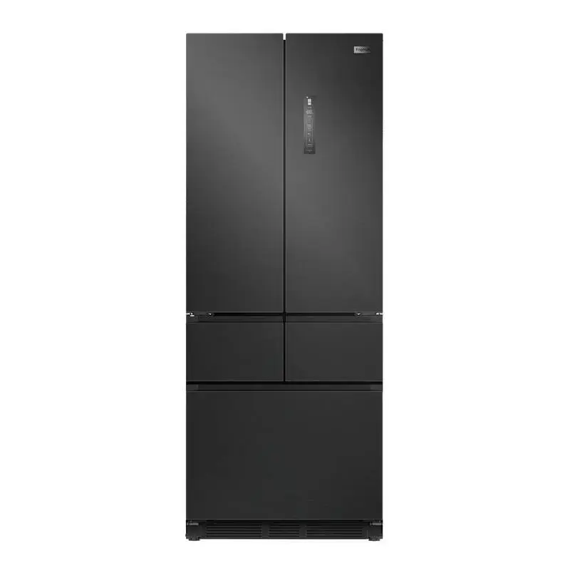 Встраиваемый холодильник Frigelux FRD190XBI Photo 4