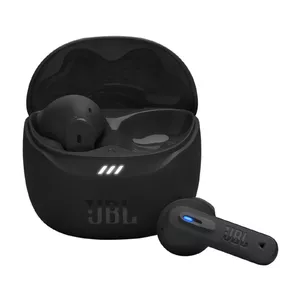 Austiņas JBL Tune Flex 2