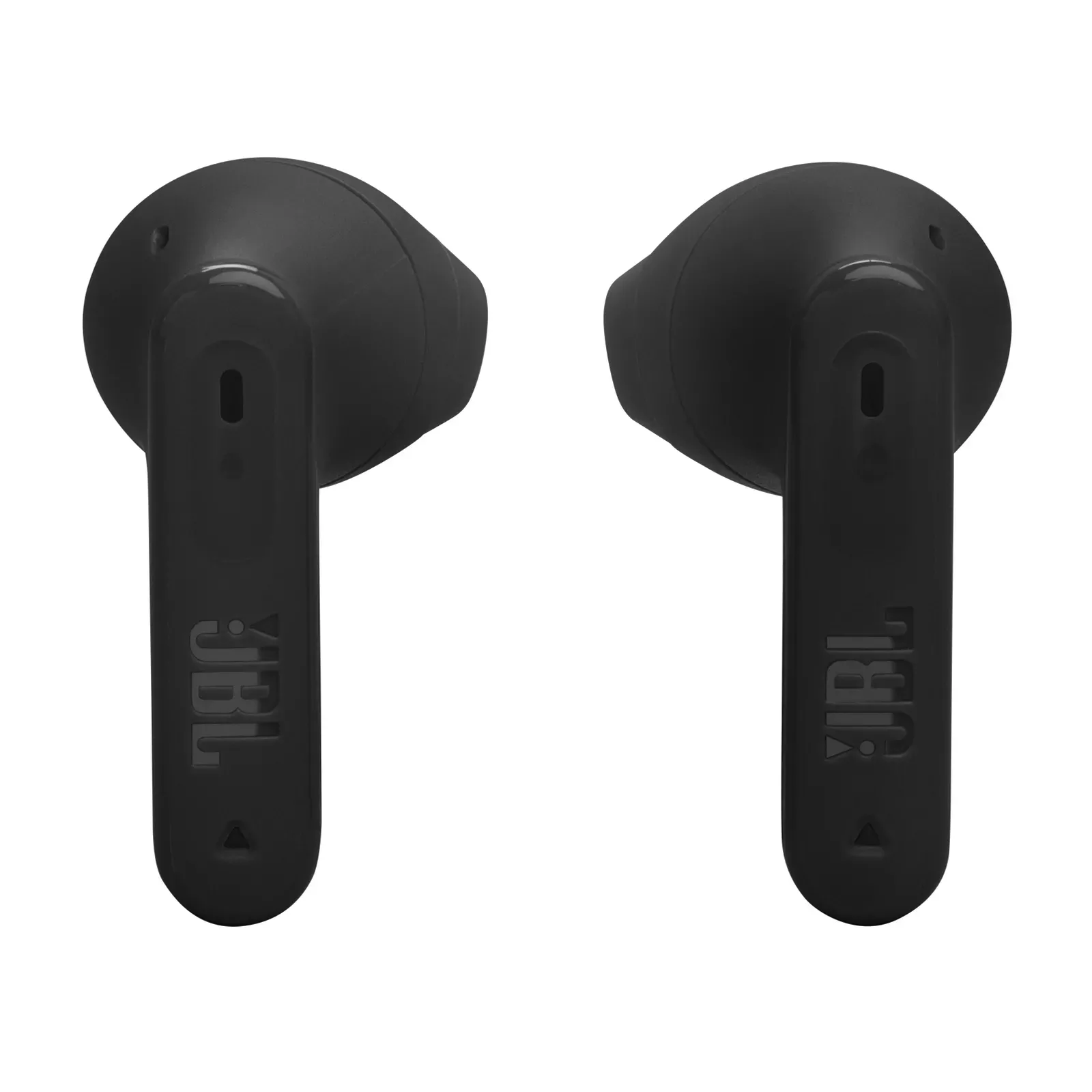 Austiņas JBL Tune Flex 2 Photo 2