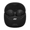 Austiņas JBL Tune Flex 2 Photo 6