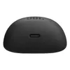 Austiņas JBL Tune Flex 2 Photo 8