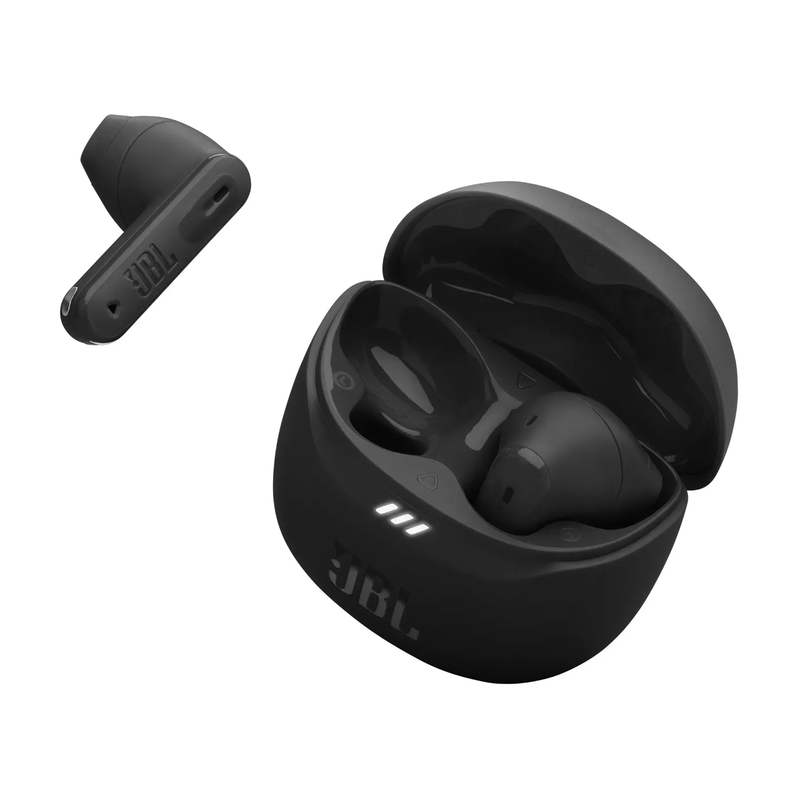 Austiņas JBL Tune Flex 2 Photo 9