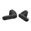 Austiņas JBL Tune Flex 2 Photo 11