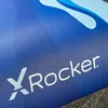 Konsoles spēļu krēsls X Rocker 2022085 Photo 6
