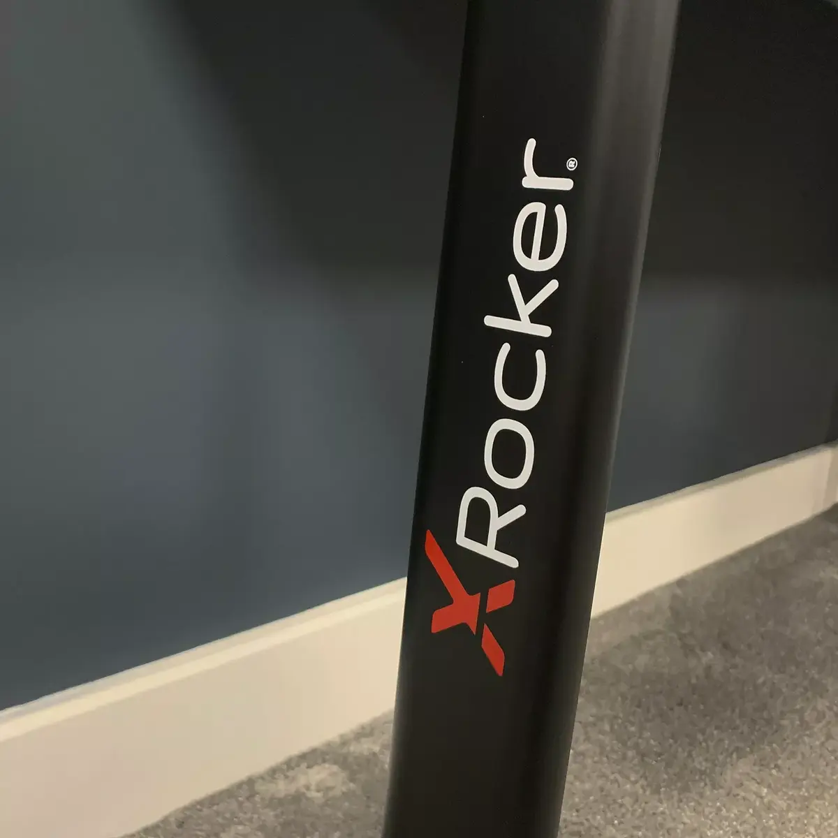Stūra galds X Rocker 2022068 Photo 2