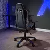 Игровое кресло X Rocker 5124601 Photo 6