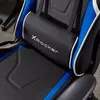 Игровое кресло X Rocker 5124601 Photo 8