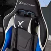 Игровое кресло X Rocker 5124601 Photo 9