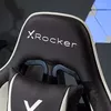 Игровое кресло X Rocker 5124601 Photo 10