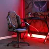 Office chair X Rocker 2023026 Photo 2