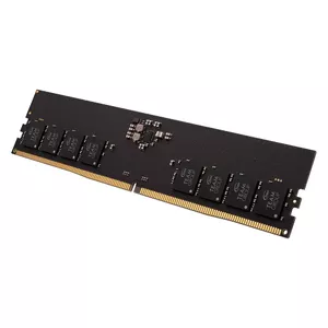 Memory Module Team Group ELITE DDR5 32 GB 5600 MHz