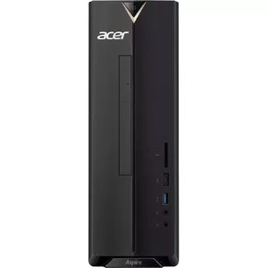 Dators Acer Aspire XC-840 N4505 8GB 512GB Intel UHD Graphics Windows 10