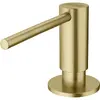 Диспенсер для мыла Franke SD Atlas Gold Photo 2