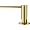Диспенсер для мыла Franke SD Atlas Gold Photo 3