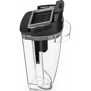 Ūdens tvertne 4Swiss CleanBooster (modelis 5906496181382)