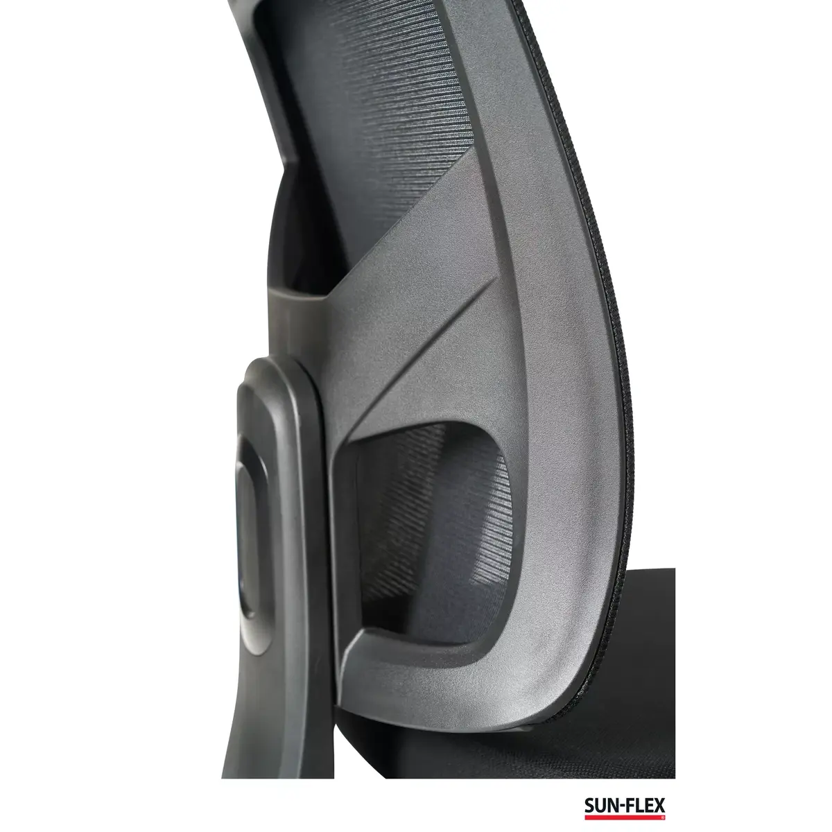 Офисное кресло SUNFLEX SUN-FLEX OFFICECHAIR MESH Photo 3