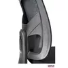 Офисное кресло SUNFLEX SUN-FLEX OFFICECHAIR MESH Photo 3