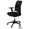 Офисное кресло SUNFLEX SUN-FLEX OFFICECHAIR MESH Photo 5