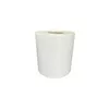 Термонаклейки BESTPAK 100 x 150 мм, 500 шт Photo 2