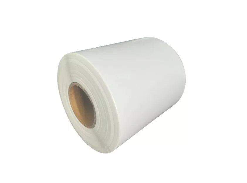 Termo etiķetes BESTPAK 60 x 40