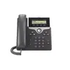 Cisco IP Phone 7811 — 3,2" монохромный, 1 линия Photo 2