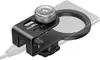 SSD mount SmallRig 4779 Photo 2