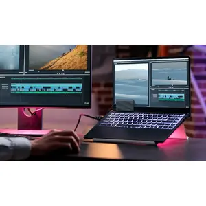 Connect seamlessly across your tech