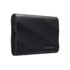 SSD Диск Samsung MU-PG4T0B Photo 2