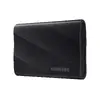 SSD Диск Samsung MU-PG4T0B Photo 3