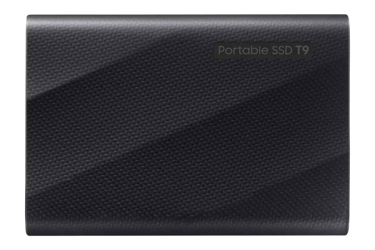 SSD Диск Samsung MU-PG4T0B Photo 4