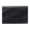 SSD Диск Samsung MU-PG4T0B Photo 4
