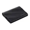 SSD Диск Samsung MU-PG4T0B Photo 5
