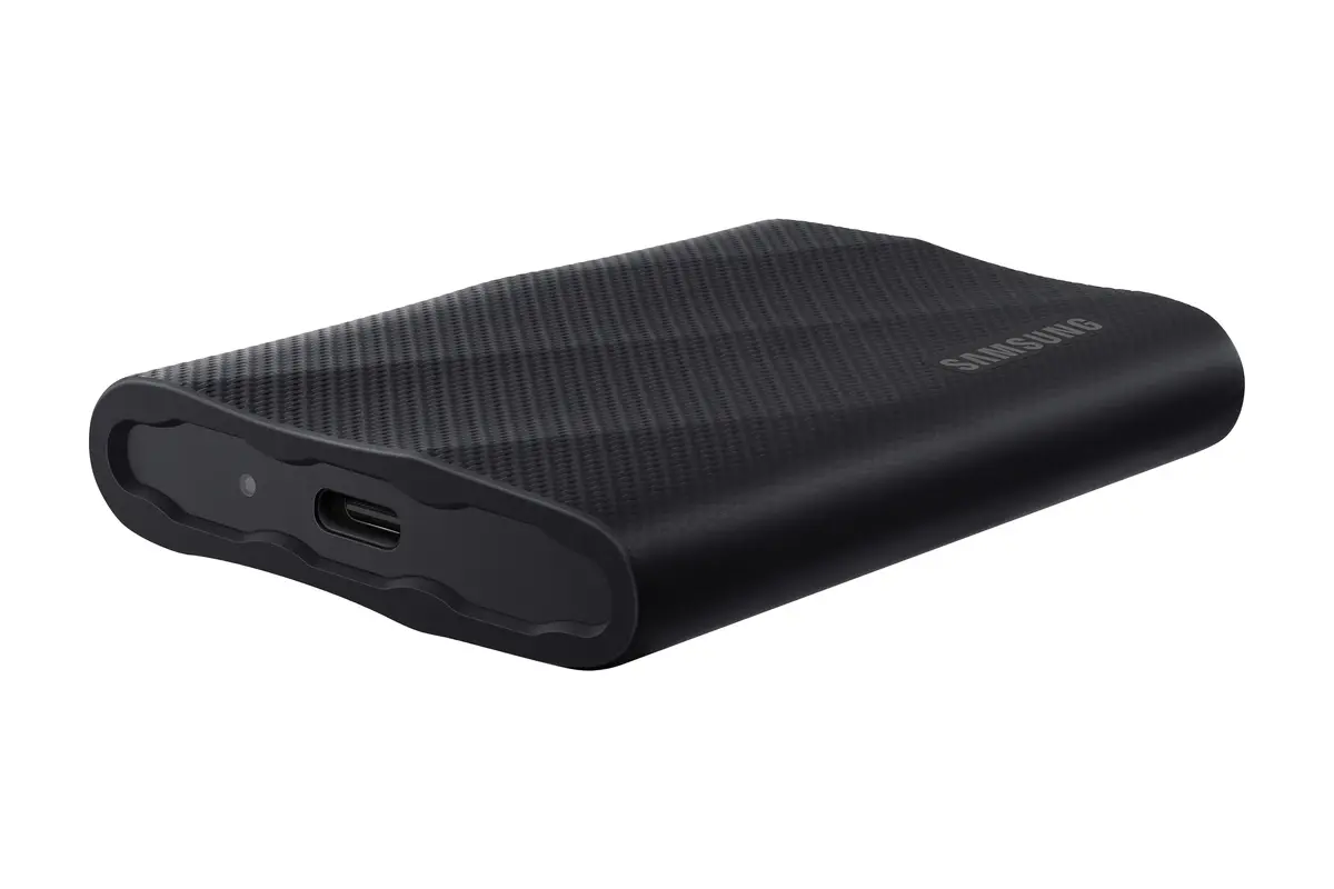 SSD Диск Samsung MU-PG4T0B Photo 6