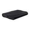 SSD Диск Samsung MU-PG4T0B Photo 6