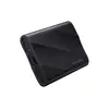 SSD Диск Samsung MU-PG4T0B Photo 7
