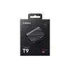 SSD Диск Samsung MU-PG4T0B Photo 8