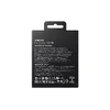 SSD Диск Samsung MU-PG4T0B Photo 9