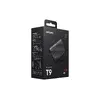 SSD Диск Samsung MU-PG4T0B Photo 10