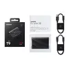 SSD Диск Samsung MU-PG4T0B Photo 12
