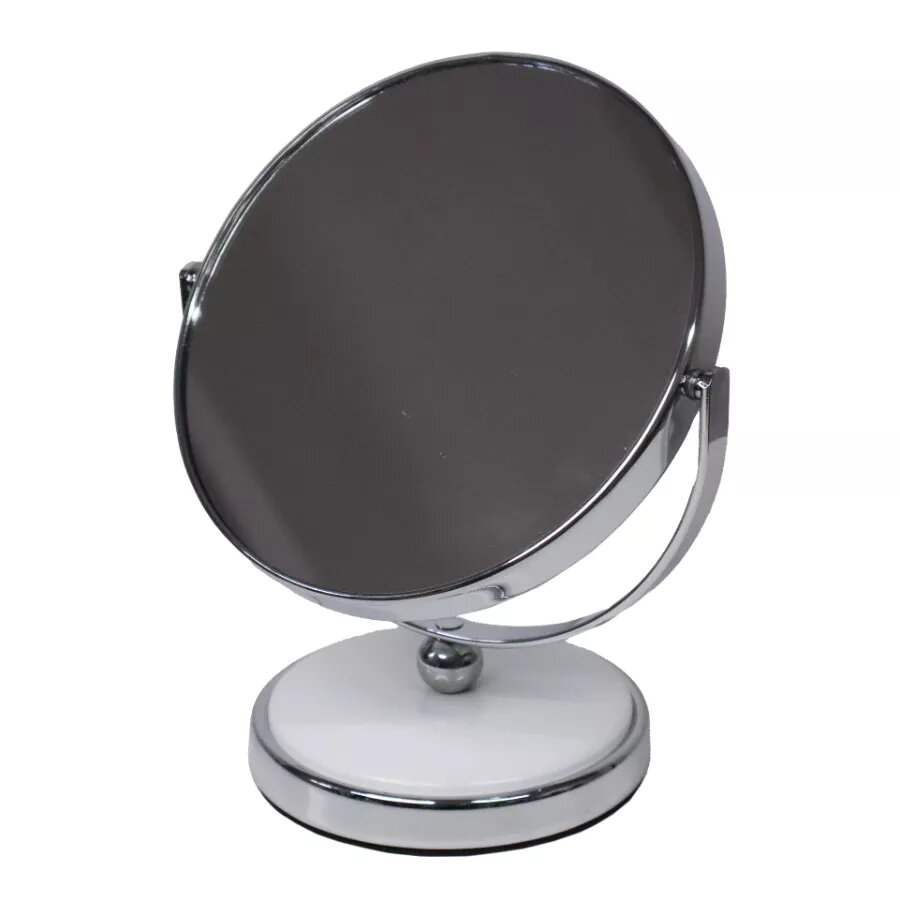 Cosmetic & Bathroom Mirrors